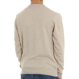 MAGLIA BASIC ROY ROGERS - Mad Fashion | img vers.300x/